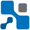 https://fixhome.com.pl/